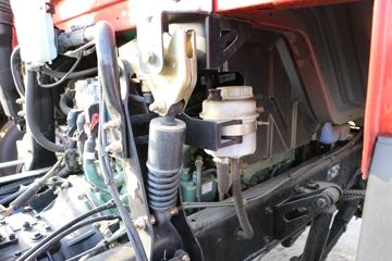 �ൺ��� ��V2.0�п� 220���� 6X2 7.8�������ػ���(�ٱ�4.875)ͼƬ