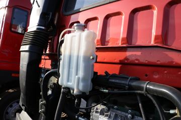 �ൺ��� ��V2.0�п� 220���� 6X2 7.8�������ػ���(�ٱ�4.875)ͼƬ