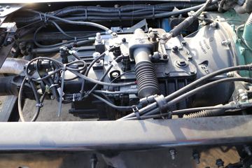 �ൺ��� ��V2.0�п� 220���� 6X2 7.8�������ػ���(�ٱ�4.875)ͼƬ