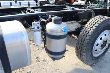 �ൺ��� ��V2.0�п� 220���� 6X2 7.8�������ػ���(�ٱ�4.875)ͼƬ