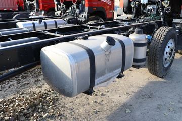 �ൺ��� ��V2.0�п� 220���� 6X2 7.8�������ػ���(�ٱ�4.875)ͼƬ