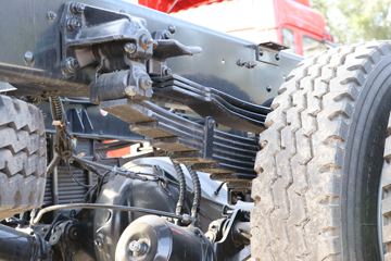 �ൺ��� ��V2.0�п� 220���� 6X2 7.8�������ػ���(�ٱ�4.875)ͼƬ