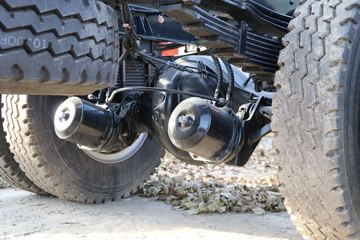 �ൺ��� ��V2.0�п� 220���� 6X2 7.8�������ػ���(�ٱ�4.875)ͼƬ