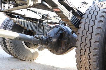 �ൺ��� ��V2.0�п� 220���� 6X2 7.8�������ػ���(�ٱ�4.875)ͼƬ