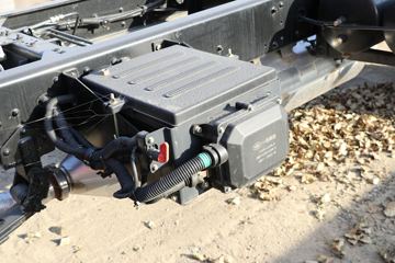 �ൺ��� ��V2.0�п� 220���� 6X2 7.8�������ػ���(�ٱ�4.875)ͼƬ