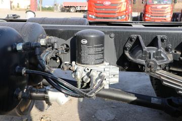 �ൺ��� ��V2.0�п� 220���� 6X2 7.8�������ػ���(�ٱ�4.875)ͼƬ