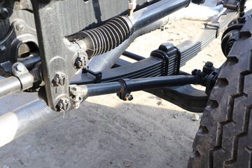 �ൺ��� ��V2.0�п� 220���� 6X2 7.8�������ػ���(�ٱ�4.875)ͼƬ