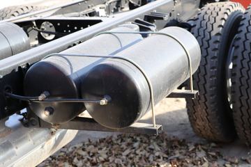 �ൺ��� ��V2.0�п� 220���� 6X2 7.8�������ػ���(�ٱ�4.875)ͼƬ