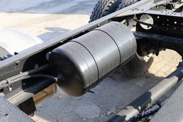 �ൺ��� ��V2.0�п� 220���� 6X2 7.8�������ػ���(�ٱ�4.875)ͼƬ