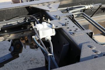 �ൺ��� ��V2.0�п� 220���� 6X2 7.8�������ػ���(�ٱ�4.875)ͼƬ