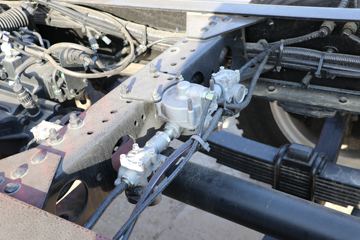 �ൺ��� ��V2.0�п� 220���� 6X2 7.8�������ػ���(�ٱ�4.875)ͼƬ