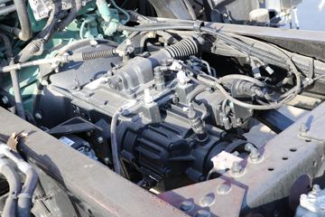 �ൺ��� ��V2.0�п� 220���� 6X2 7.8�������ػ���(�ٱ�4.875)ͼƬ