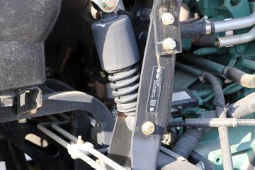 �ൺ��� ��V2.0�п� 220���� 6X2 7.8�������ػ���(�ٱ�4.875)ͼƬ