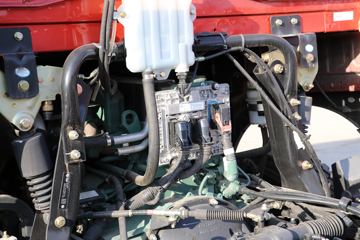 �ൺ��� ��V2.0�п� 220���� 6X2 7.8�������ػ���(�ٱ�4.875)ͼƬ