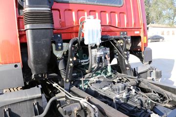 �ൺ��� ��V2.0�п� 220���� 6X2 7.8�������ػ���(�ٱ�4.875)ͼƬ