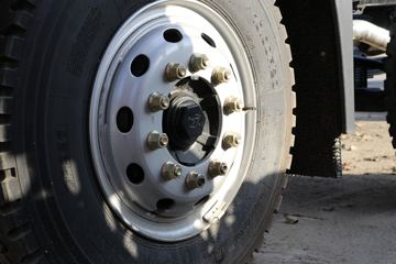 �ൺ��� ��V2.0�п� 220���� 6X2 7.8�������ػ���(�ٱ�4.875)ͼƬ