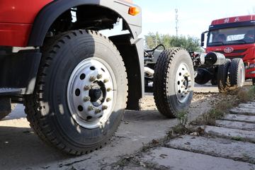 �ൺ��� ��V2.0�п� 220���� 6X2 7.8�������ػ���(�ٱ�4.875)ͼƬ