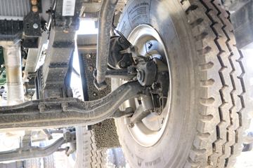 �ൺ��� ��V2.0�п� 220���� 6X2 7.8�������ػ���(�ٱ�4.875)ͼƬ