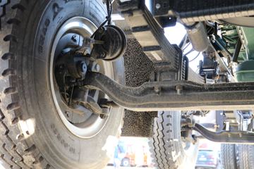 �ൺ��� ��V2.0�п� 220���� 6X2 7.8�������ػ���(�ٱ�4.875)ͼƬ