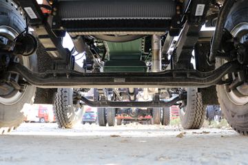 �ൺ��� ��V2.0�п� 220���� 6X2 7.8�������ػ���(�ٱ�4.875)ͼƬ