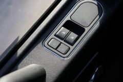 青岛解放 悍V重卡 2.0版 质惠版 460马力 6X4 牵引车(国六)(CA4253P1K2T1E6A80)