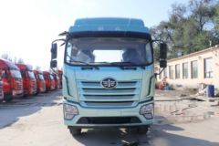 无锡市解放JK6载货车系列，打折优惠，降3万，赶快抢购！