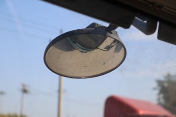 �ൺ��� JK6�ؿ� 290���� 6X2 9.8�ײ�դʽ�ػ���(����)ͼƬ