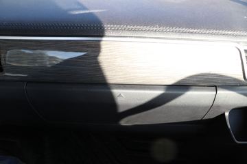 �ൺ��� JK6�ؿ� 290���� 6X2 9.8�ײ�դʽ�ػ���(����)ͼƬ