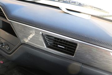 �ൺ��� JK6�ؿ� 290���� 6X2 9.8�ײ�դʽ�ػ���(����)ͼƬ