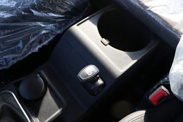 �ൺ��� JK6�ؿ� 290���� 6X2 9.8�ײ�դʽ�ػ���(����)ͼƬ
