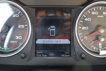 �ൺ��� JK6�ؿ� 290���� 6X2 9.8�ײ�դʽ�ػ���(����)ͼƬ