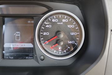 �ൺ��� JK6�ؿ� 290���� 6X2 9.8�ײ�դʽ�ػ���(����)ͼƬ