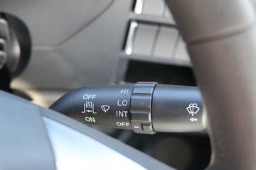 �ൺ��� JK6�ؿ� 290���� 6X2 9.8�ײ�դʽ�ػ���(����)ͼƬ