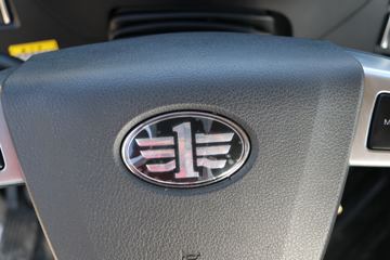 �ൺ��� JK6�ؿ� 290���� 6X2 9.8�ײ�դʽ�ػ���(����)ͼƬ
