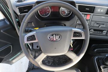 �ൺ��� JK6�ؿ� 290���� 6X2 9.8�ײ�դʽ�ػ���(����)ͼƬ