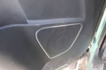 �ൺ��� JK6�ؿ� 290���� 6X2 9.8�ײ�դʽ�ػ���(����)ͼƬ