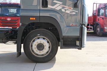 ൺ JK6п 220 4X2 6.75ײդʽػ()(378)(CA5180CCYP28K1L4E6)ͼƬ