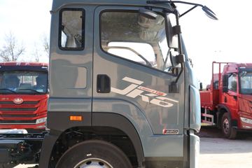 ൺ JK6п 220 4X2 6.75ײդʽػ()(378)(CA5180CCYP28K1L4E6)ͼƬ