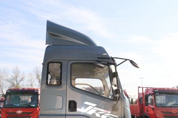 ൺ JK6п 220 4X2 6.75ײդʽػ()(378)(CA5180CCYP28K1L4E6)ͼƬ