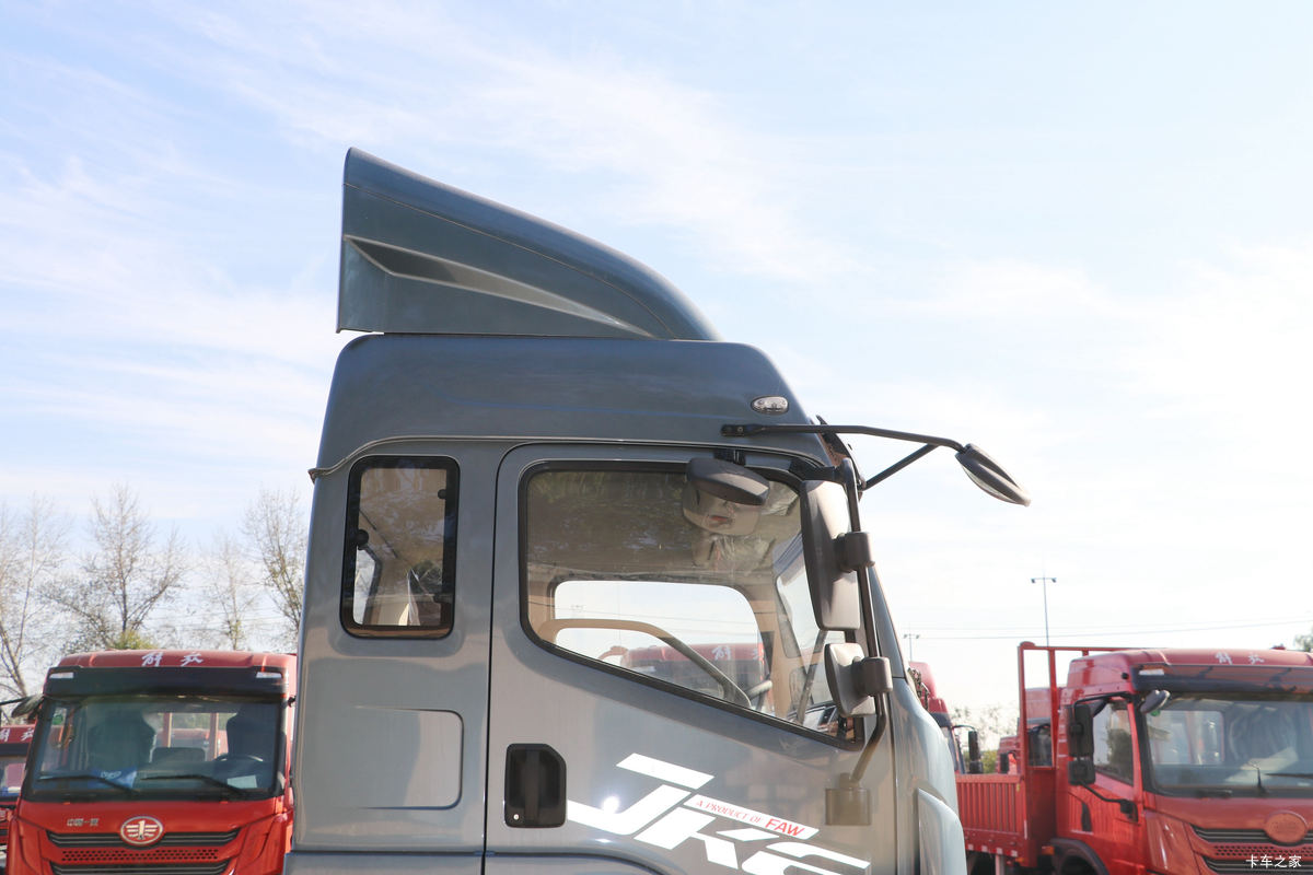 ൺ JK6п 220 4X2 6.75ײդʽػ()(378)(CA5180CCYP28K1L4E6)                                                