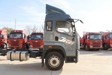 ൺ JK6п 220 4X2 6.75ײդʽػ()(378)(CA5180CCYP28K1L4E6)ͼƬ