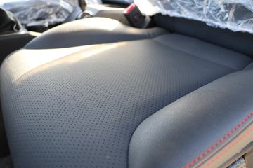 �ൺ��� JK6�ؿ� 290���� 6X2 9.8�ײ�դʽ�ػ���(����)ͼƬ