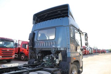 ൺ JK6п 220 4X2 6.75ײդʽػ()(378)(CA5180CCYP28K1L4E6)ͼƬ
