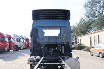 ൺ JK6п 220 4X2 6.75ײդʽػ()(378)(CA5180CCYP28K1L4E6)ͼƬ
