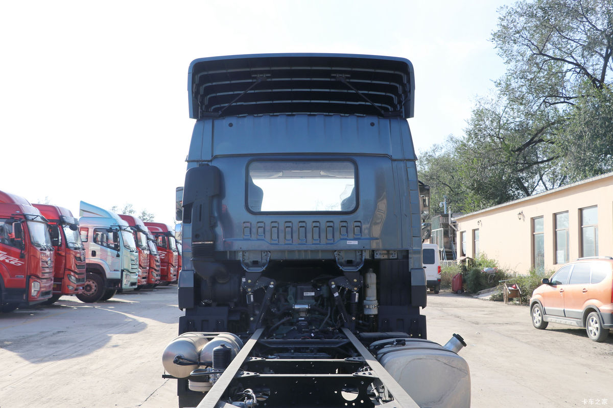 ൺ JK6п 220 4X2 6.75ײդʽػ()(378)(CA5180CCYP28K1L4E6)                                                