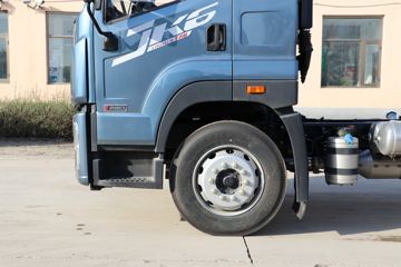 ൺ JK6п 220 4X2 6.75ײդʽػ()(378)(CA5180CCYP28K1L4E6)ͼƬ