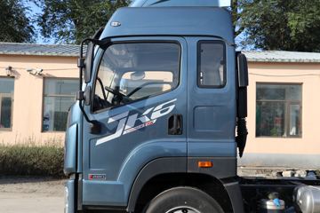 ൺ JK6п 220 4X2 6.75ײդʽػ()(378)(CA5180CCYP28K1L4E6)ͼƬ