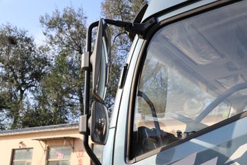 ൺ JK6п 220 4X2 6.75ײդʽػ()(378)(CA5180CCYP28K1L4E6)ͼƬ