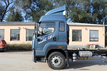 ൺ JK6п 220 4X2 6.75ײդʽػ()(378)(CA5180CCYP28K1L4E6)ͼƬ