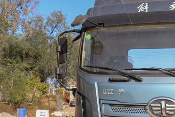 ൺ JK6п 220 4X2 6.75ײդʽػ()(378)(CA5180CCYP28K1L4E6)ͼƬ